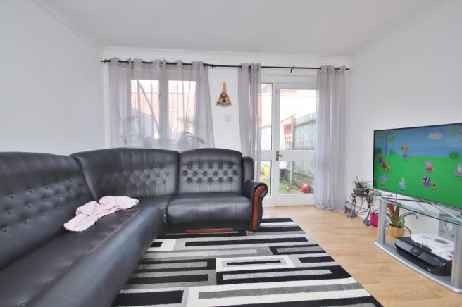 Property Main Images