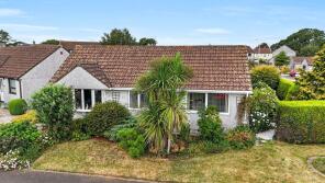 9, Moorland View, Liskeard PL14 3TQ
