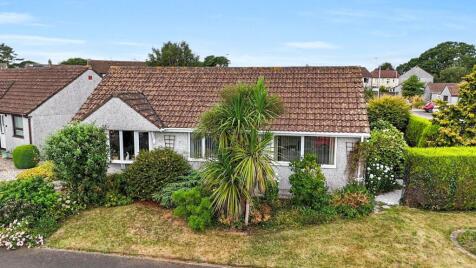 Moorland View, Liskeard, PL14