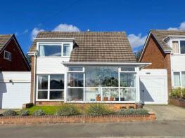 32, Maeshendre, Waunfawr, Aberystwyth SY23 3PR