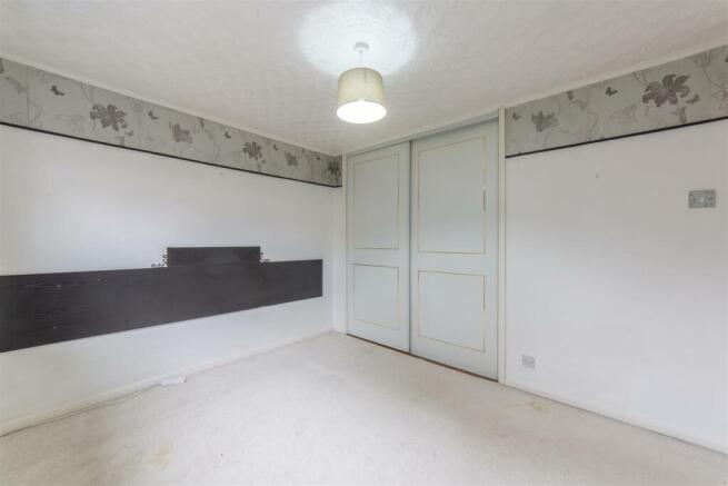 24 Elwood Path - New-2.jpg