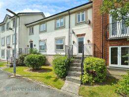 41, Hapenny Bridge Way, Kingston Upon Hull HU9 1HD