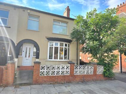 Osborne Road, Stockton-on-Tees, TS18 4DJ