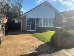 6, Carlton Close, Cleethorpes DN35 0NP