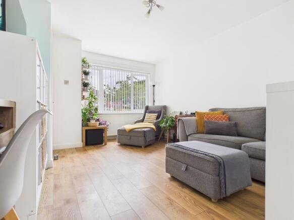 PHOTO-2025-08-27-07-30-35 3