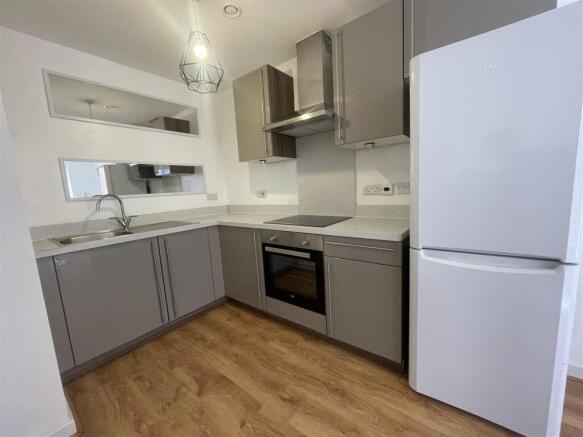 Kitchen.jpeg