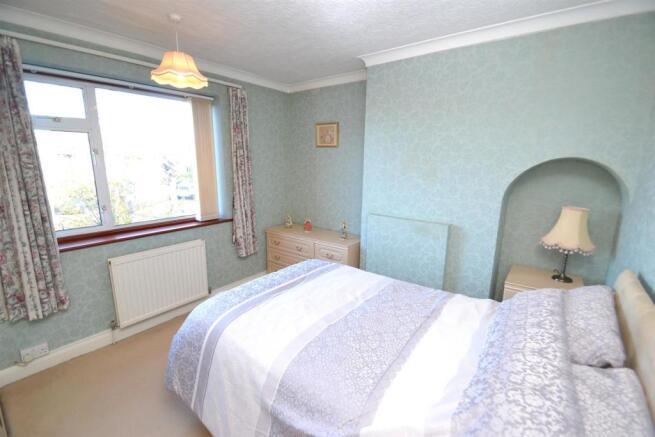 Bedroom Two.JPG