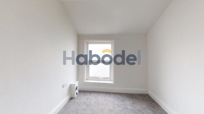 1 bed Flat to rent Image 5