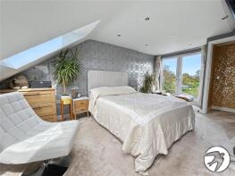 150, Woodside Road, Sidcup DA15 7JG