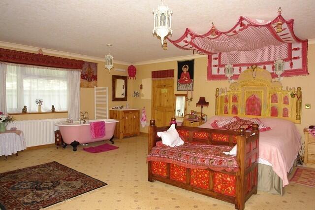 Picture 17