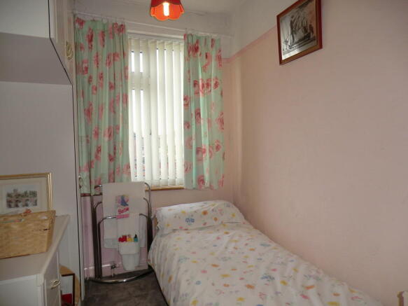Photo 15