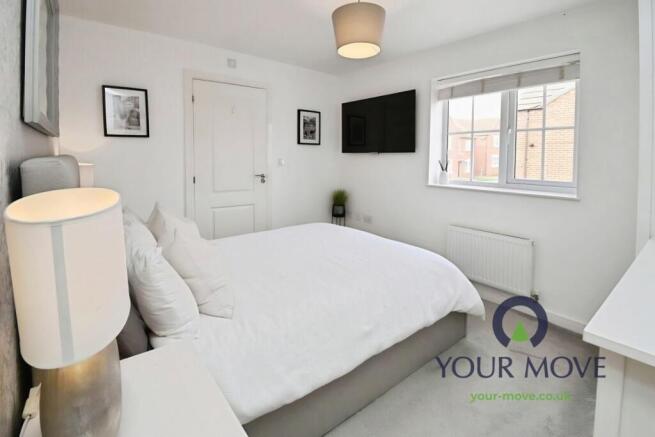3 bed Detached for sale Image 10