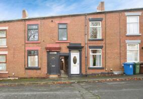 24, Congress Street, Chorley PR7 1EZ