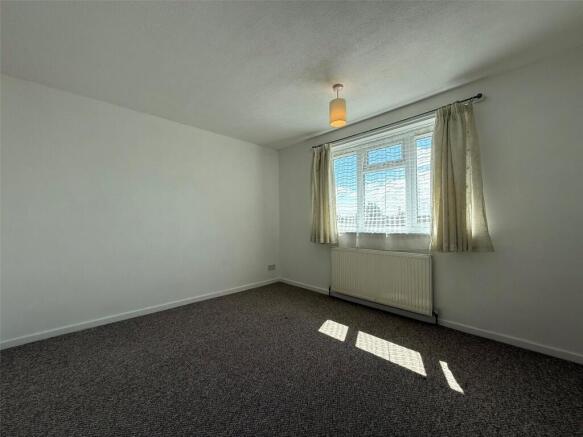 2 bed Terraced for sale Image 10
