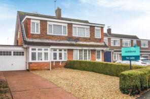 74, Langlands Road, Cullompton EX15 1JB