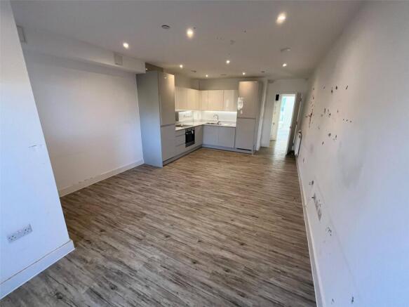 Dickenson's Place, South Norwood, London, SE25 photo 5