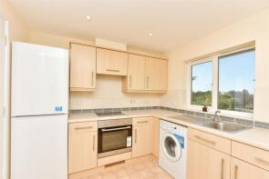 12, Stoneacre Court, Enterprise Road, Maidstone ME15 6AB