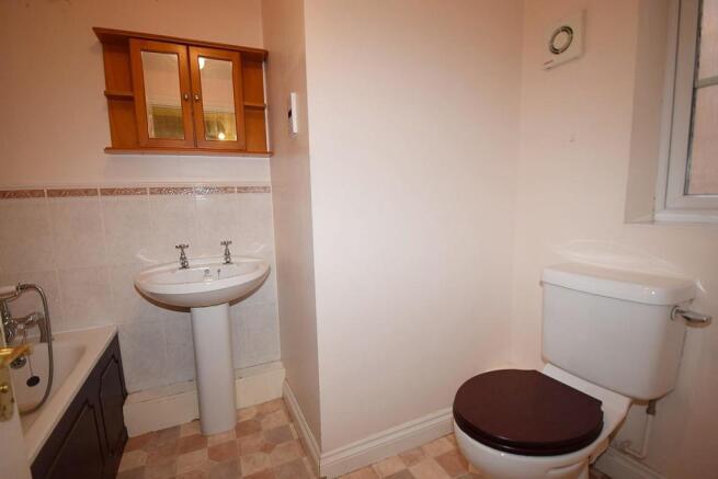 cedarw 017 (Copy).JPG