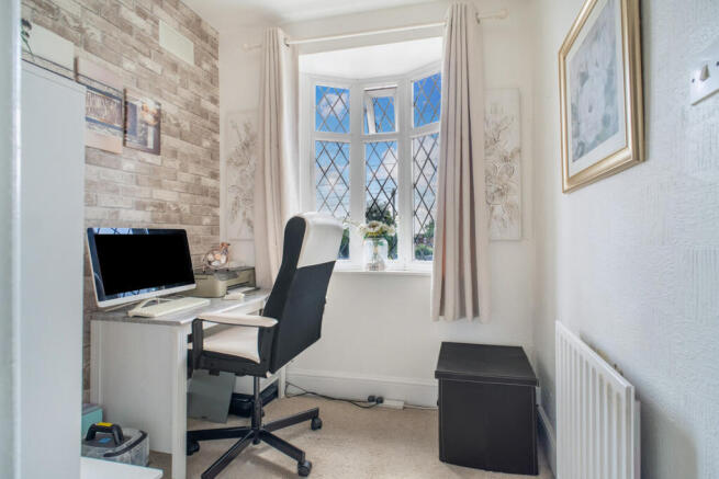 3 bed Semi-Detached for sale Image 11