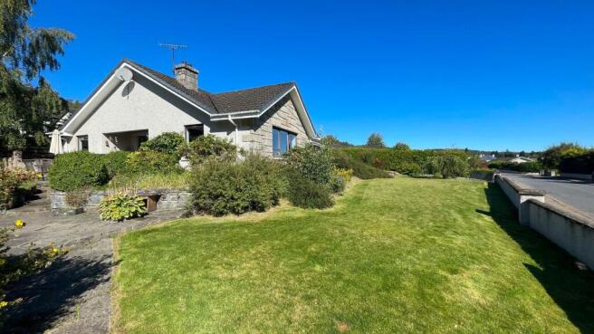 51 Strathspey Drive, GOS-33.jpg