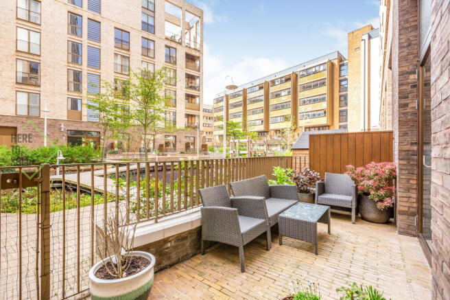 37bb80c8-91f6-4485-9c4c-9dedb4984fa5