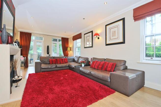 Sitting Room 2