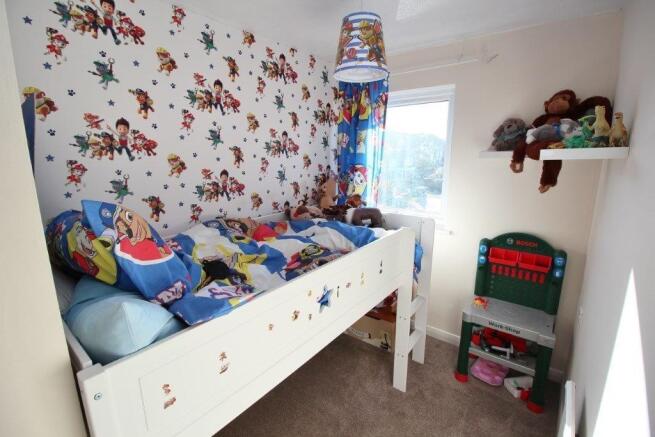Photo 7