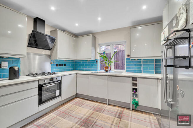 49OrchIMG_10504_2...