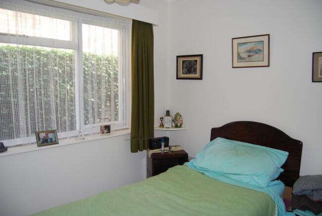 Photo 7