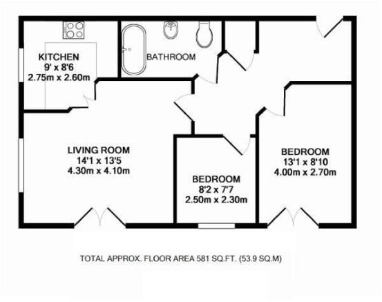 floor plan.jpg