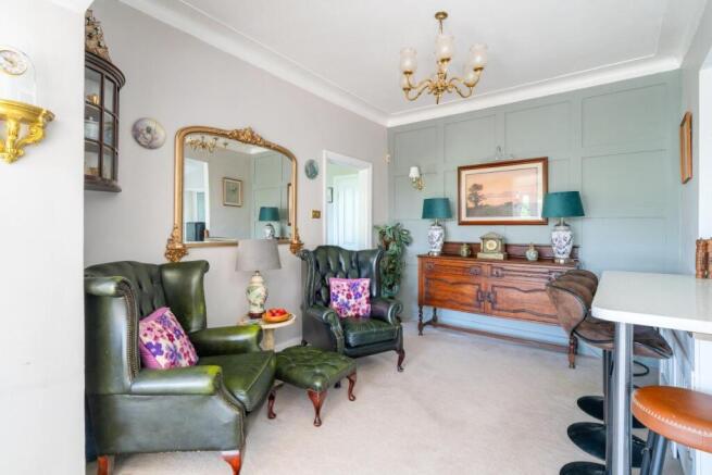 4 bed Detached for sale Image 8