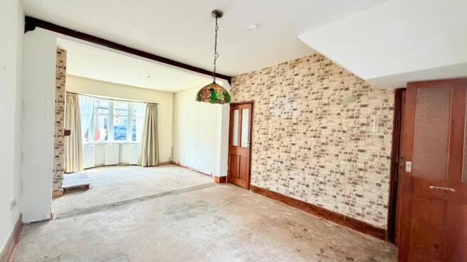 Boosbeck Road, Skelton Green, Redcar And Cleveland photo 4