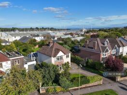 Triton House, Queen Katherine Road, Lymington SO41 3RY