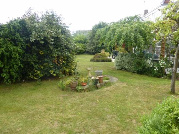 Photo 10