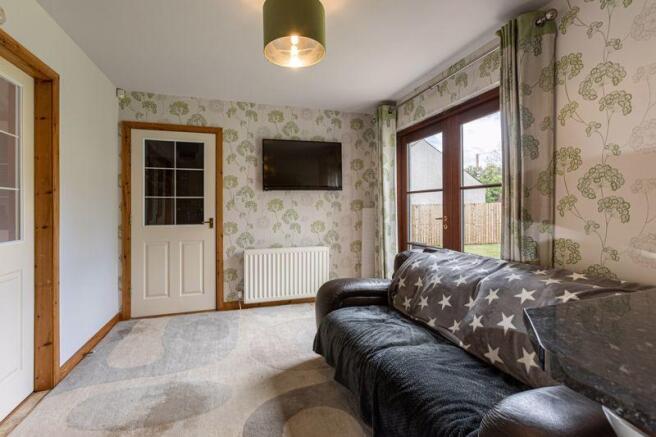 Family Space