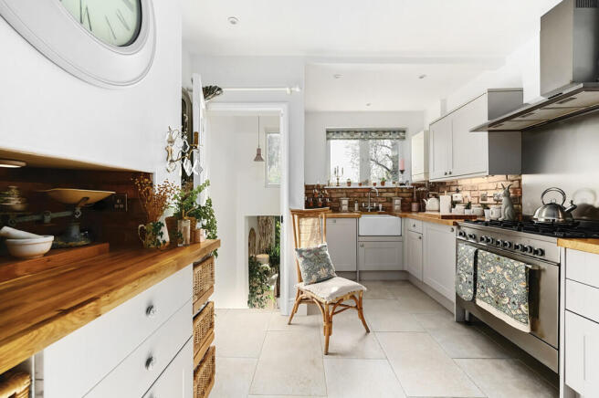 66 UDIMORE ROAD -...