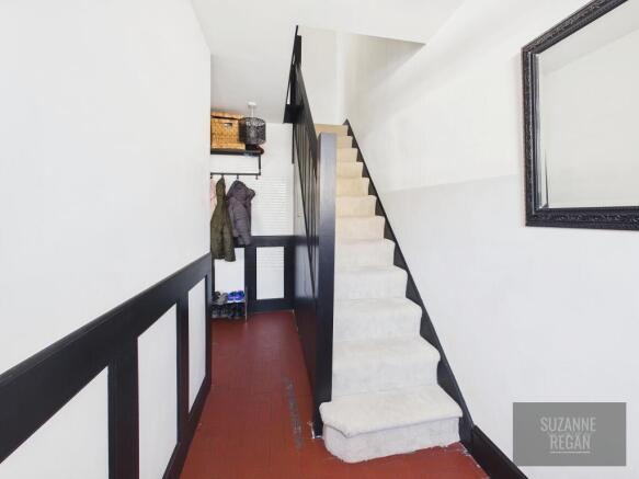 CAM05192G0-PR0348-STILL014