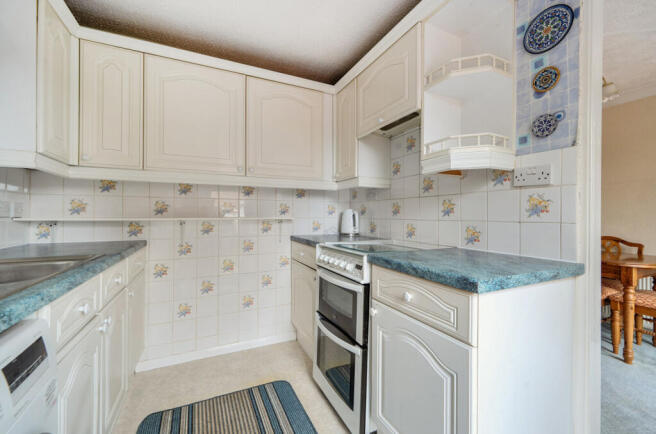 1424854-12-69b2a1...