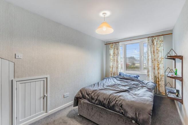 1 bed Flat for sale Image 7