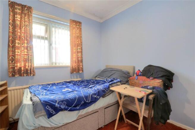 2 bed Bungalow for sale Image 7