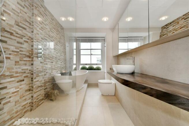 Bathroom - CG.jpg