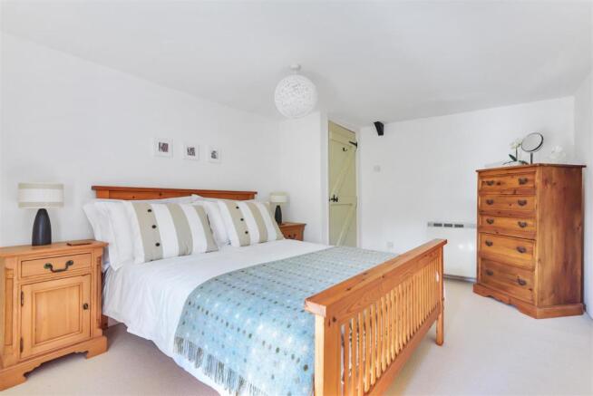Bedroom 3.jpg