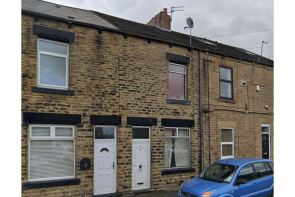 4, Market Place, Cudworth, Barnsley S72 8LX