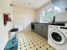 Acton Way, Cambridge, Cambridgeshire image 8