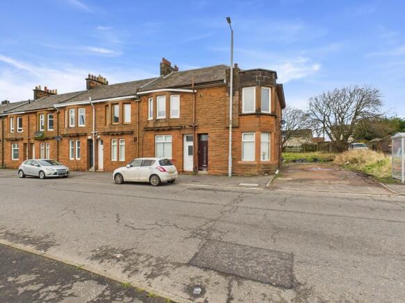 CAM05526G0-PR0076...