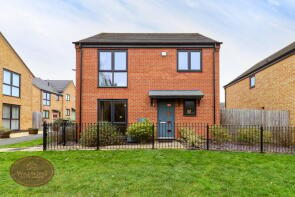 7, Sheerness Close, Nottingham NG16 2WY