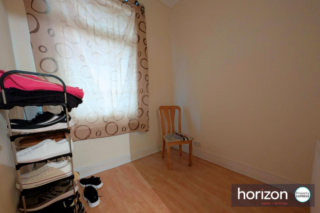 3 bed End of Terrace for sale Image 9