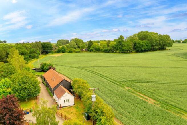 DJI_0981.jpg