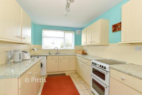Howard Road, Shanklin, Isle of Wight