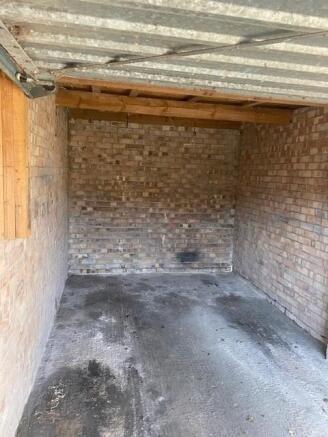 Internal pic 2.jpg
